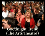 Irene video