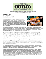 CurioFest