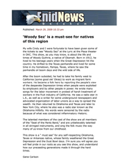 EnidNews