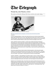 Telegraph
