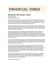 FinancialTimes