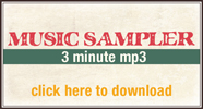 MusicSampler